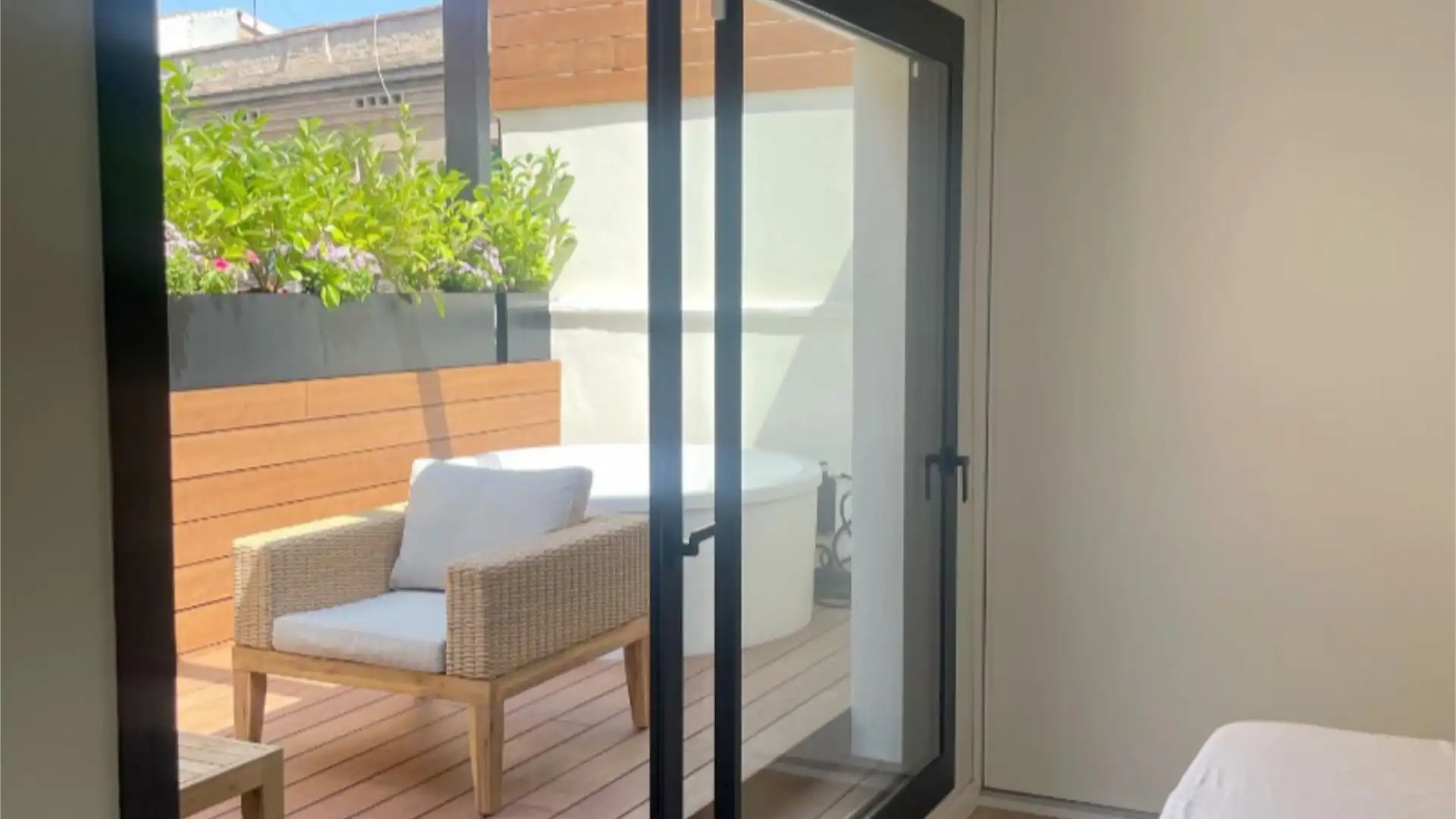 Casa adosada en  Carrer Velázquez 11 - Foto 29