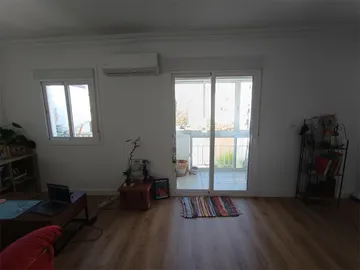 Piso en  Calle Brenes 9 - Foto 8