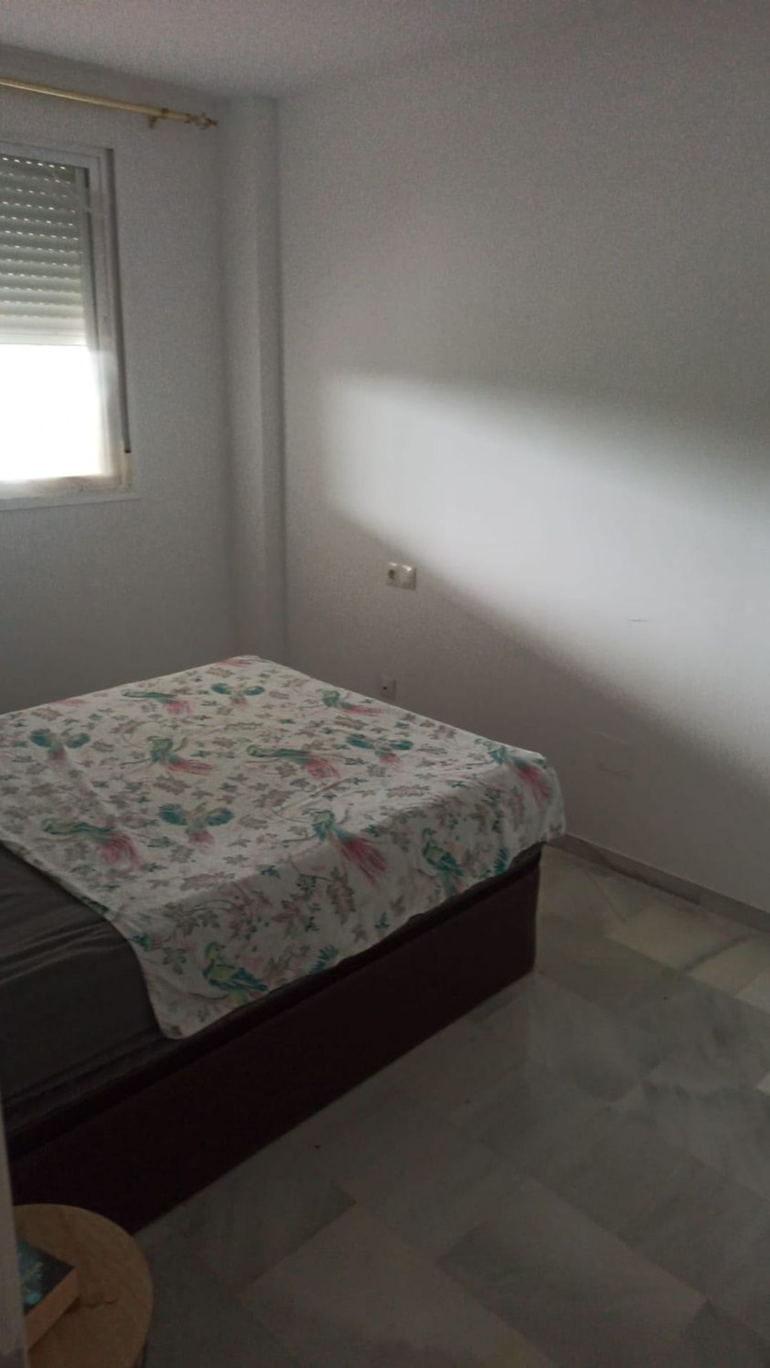 Dúplex en Higuera, 4, Casares, Casares - Foto 5