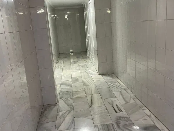 Piso en Plaza Río Trabanco, Santa Cristina - San Rafael - Foto 15