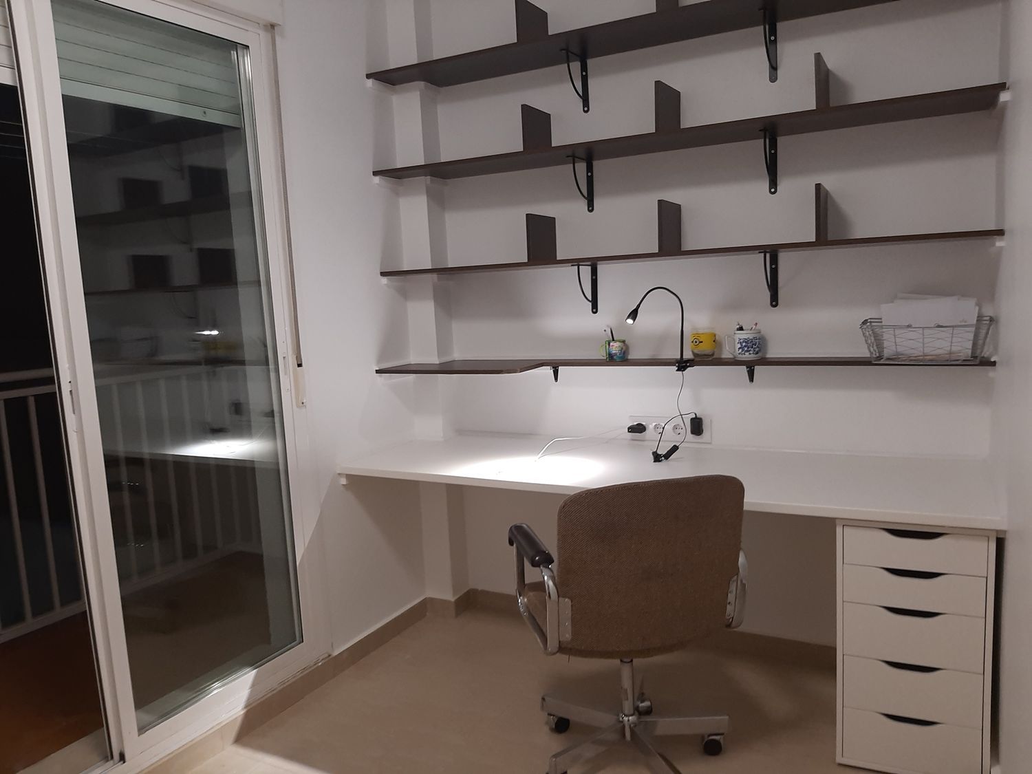 Piso en calle de Homero, 20 - Foto 23