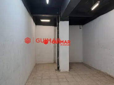 Local comercial en  Esplugues de Llobregat - Carrer de Francesc Llunel - Foto 23