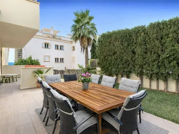 Piso en  Palma de Mallorca - Foto 2