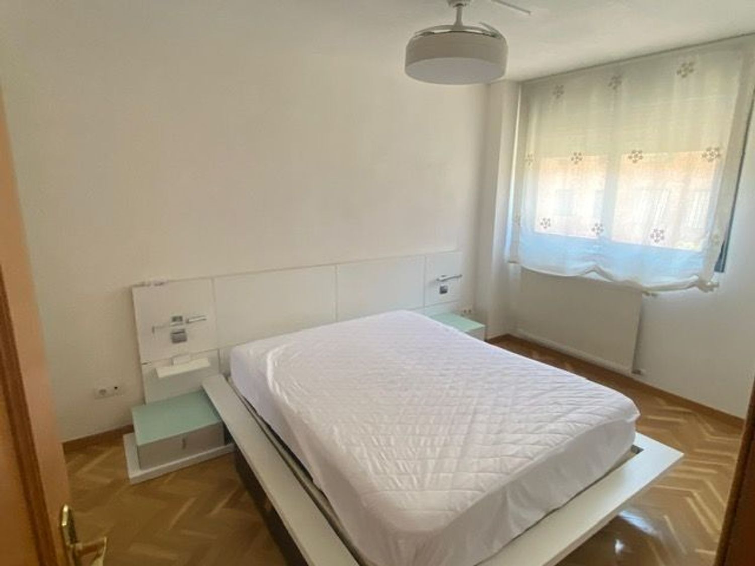 Piso en Valderas - Los Castillos, Valderas - Los Castillos - Foto 6