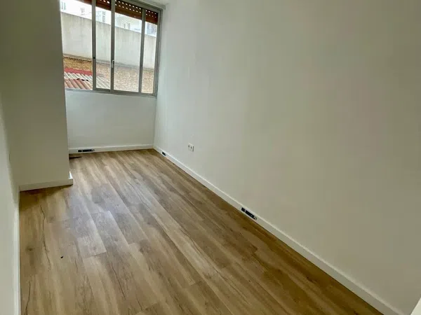 Piso en Calle de Dolores Alcaide, 19, La Raiosa - Foto 14
