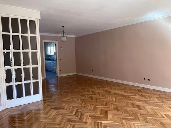 Piso en Calle Góngora, 3 - Foto 12