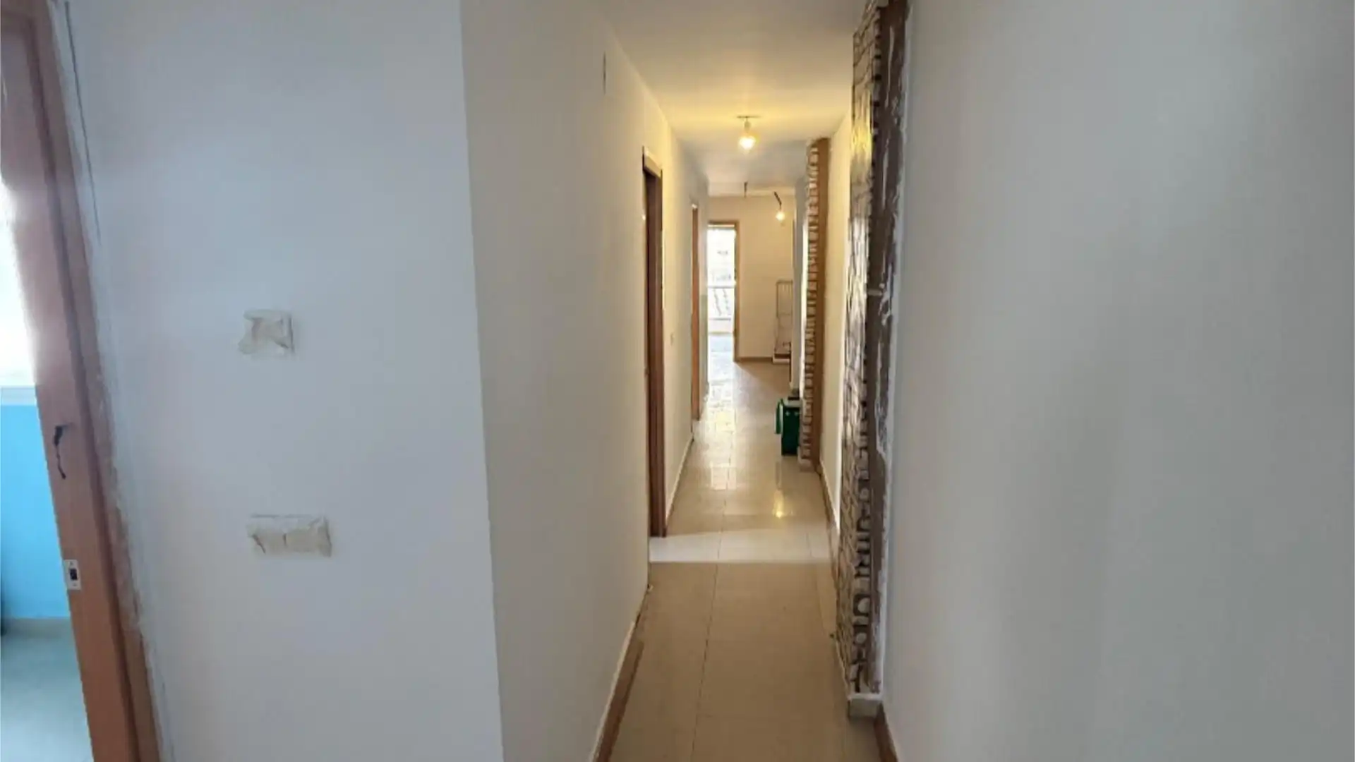 Piso en  Calle Beaterio 2 - Foto 15