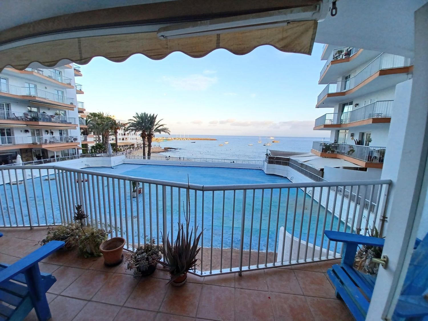 Piso en Calle del Mar, 2, Santa Eulalia del Río, Santa Eulalia del Río - Foto 21
