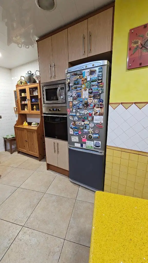 Chalet en  Carrer Cirerer 21 - Foto 15