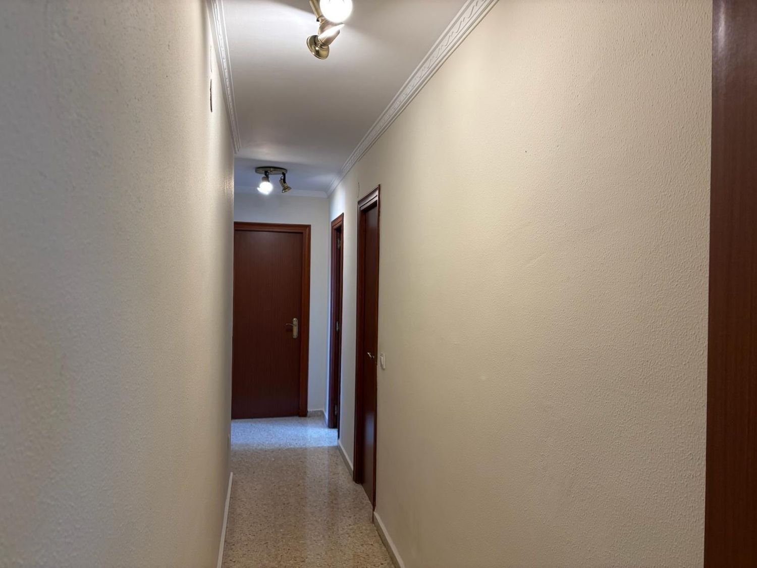 Piso en Ronda de los Alunados, 16 - Foto 13