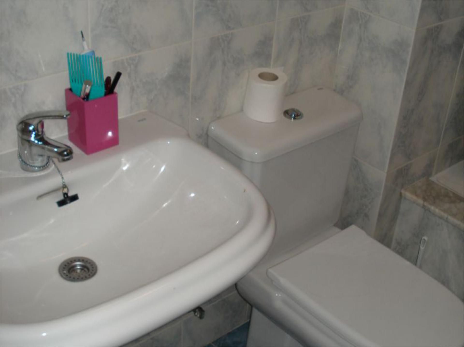 Piso en  Avenida de Ferrol 48 - Foto 6