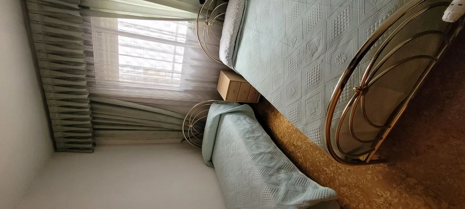 Piso en calle del Cerro del Castañar, 147 - Foto 12