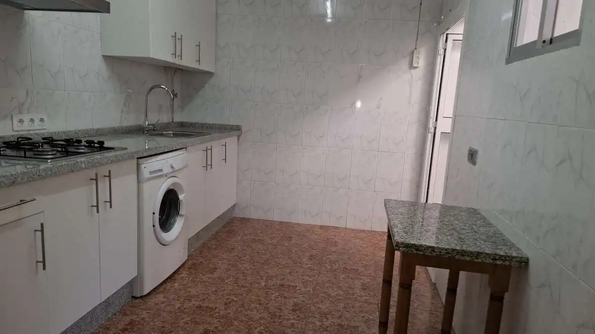 Chalet en  Córdoba Capital - Foto 11