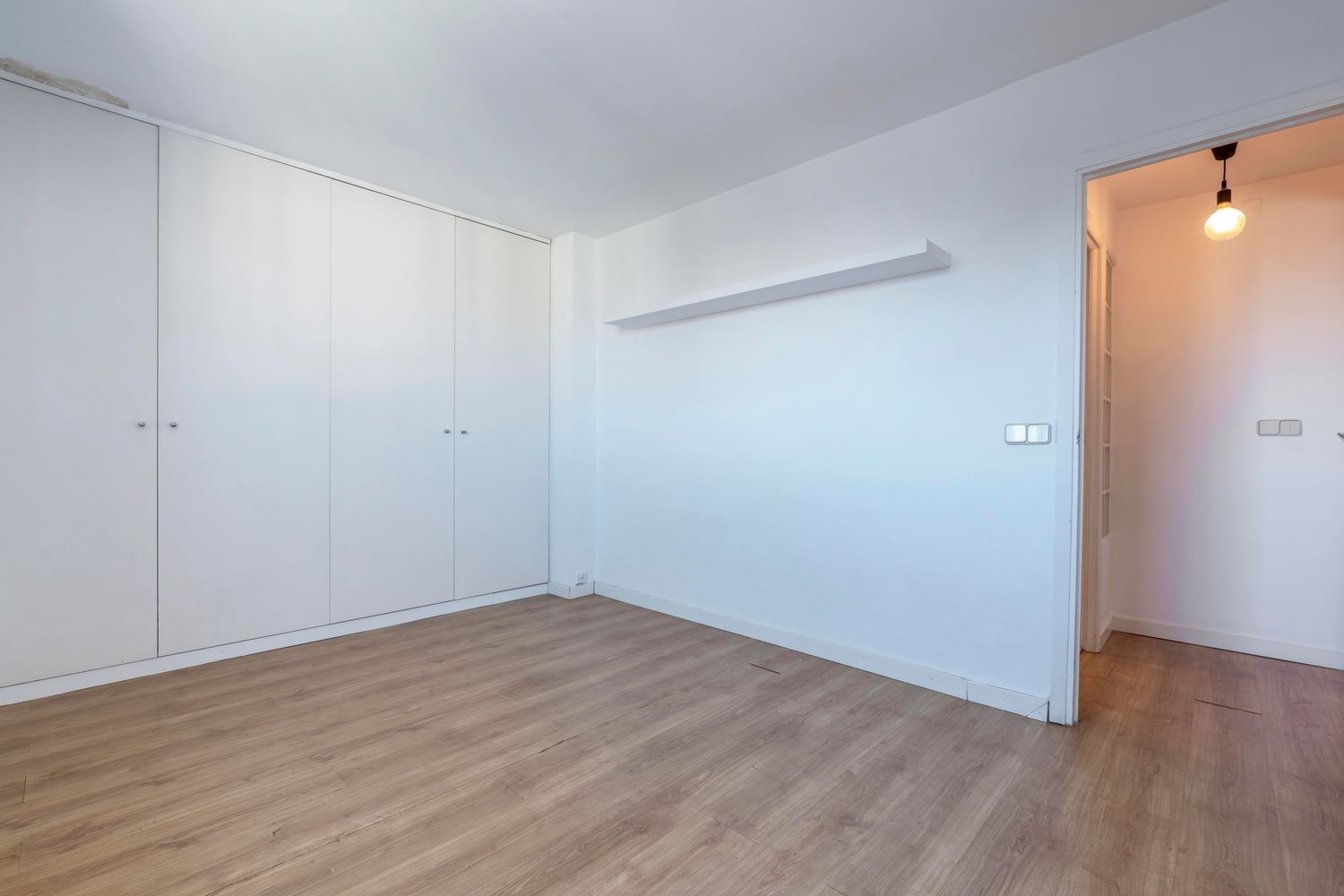 Ático en Barrio Chueca-Justicia - Foto 30