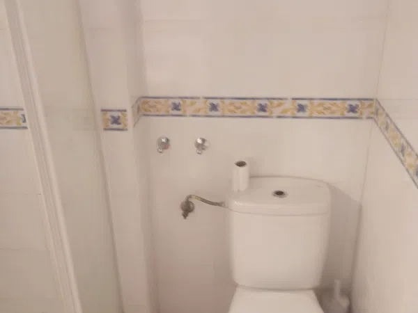 Casa de pueblo en Calle Barrio San Juan, 6 - Foto 7