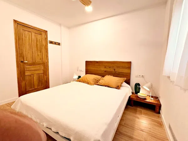 Piso en Placeta de los Negros, 2, Albaicín, Albaicín - Foto 7