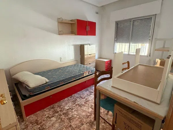Casa o chalet independiente en Calle Agustín Virgili, 65, Javalí Nuevo, Murcia - Foto 7