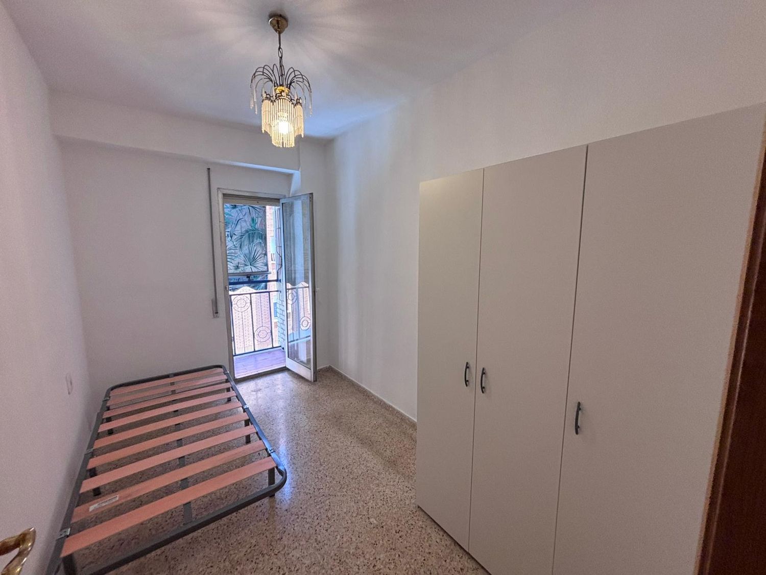 Piso en Vazquez De Mella - Foto 18