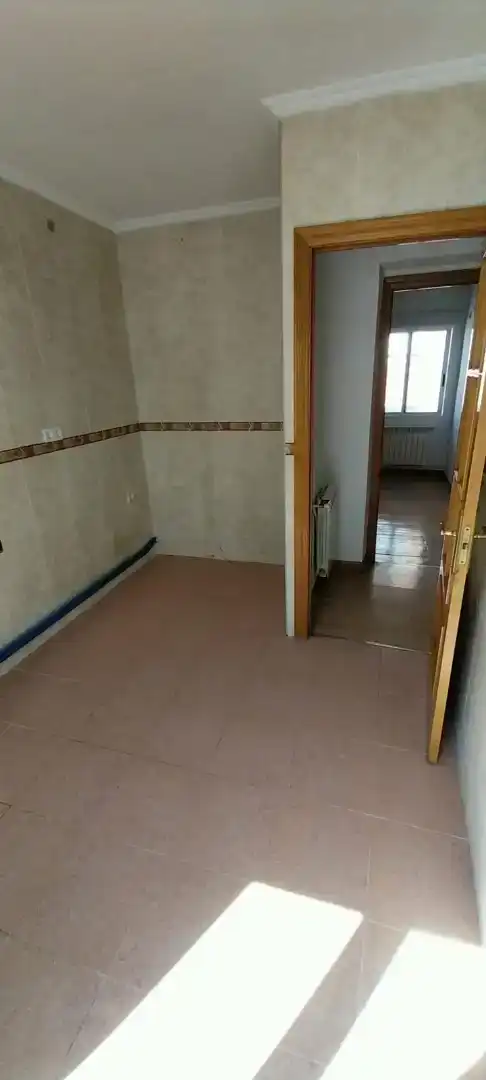 Piso en  Calle San Isidro 13 - Foto 7