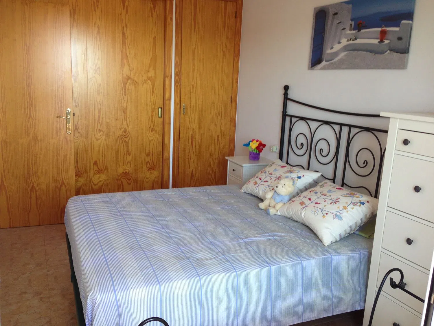 Ático en calle d'Antoni Mus, 7 - Foto 3