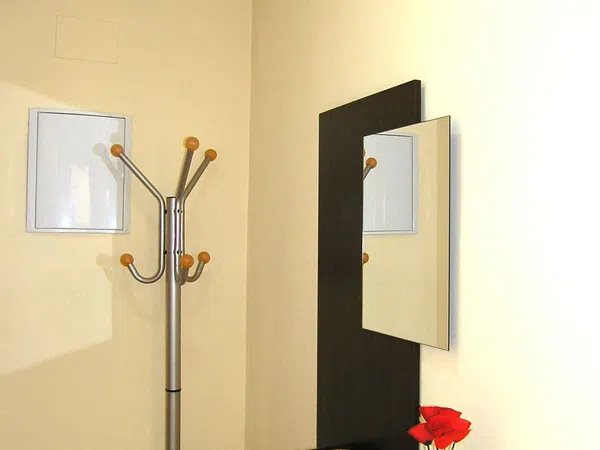 Piso en Pº Zorrilla - Campo Grande, Pº Zorrilla - Campo Grande - Foto 10