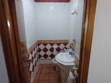Piso en Calle san nicolas. - Foto 9
