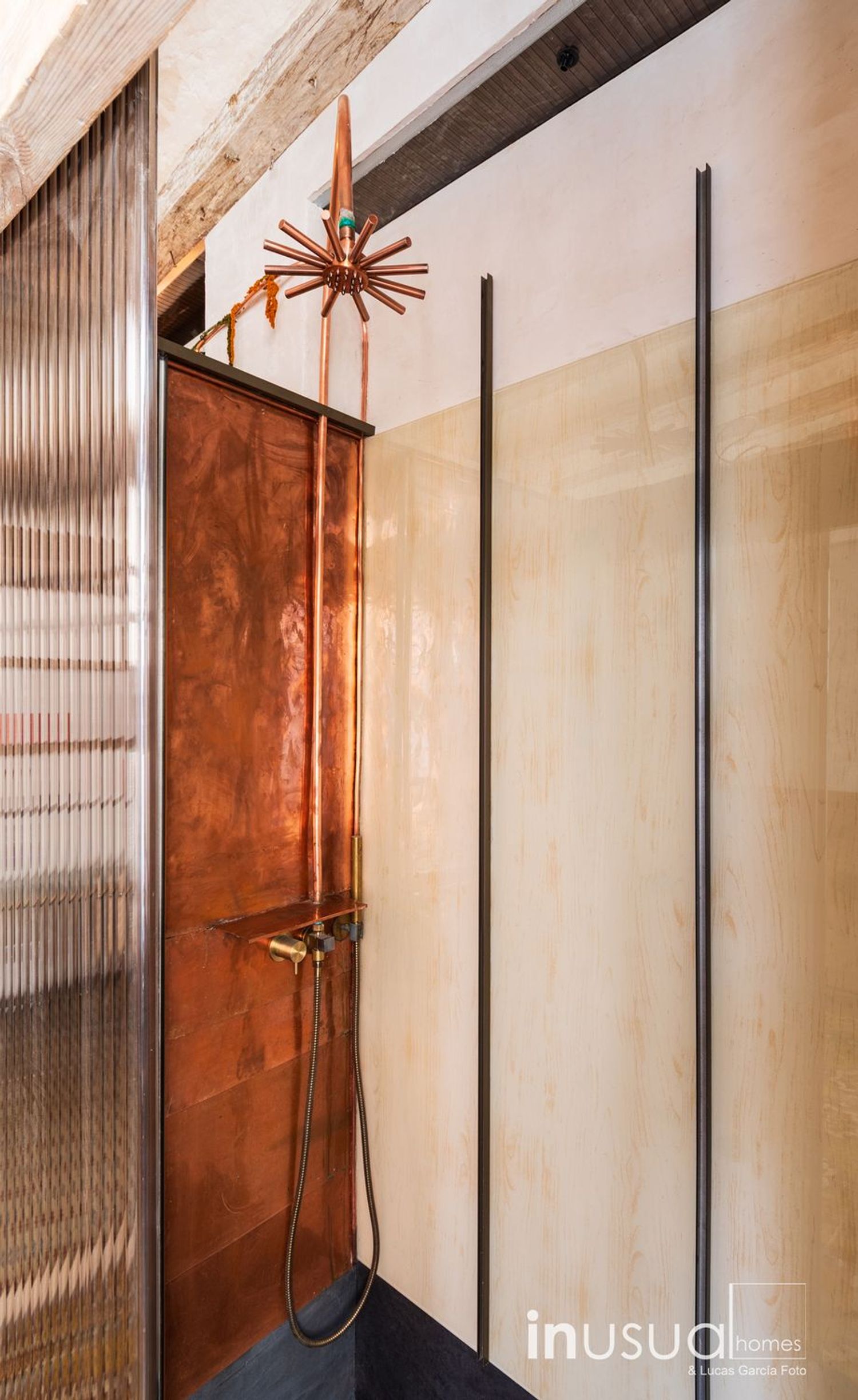 Piso en calle de Contamina, 10 - Foto 23