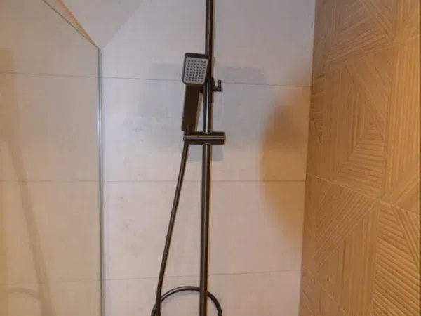 Piso en Calle de Patricio Ferrándiz, 79, Centro Urbano, Centro Urbano - Foto 9