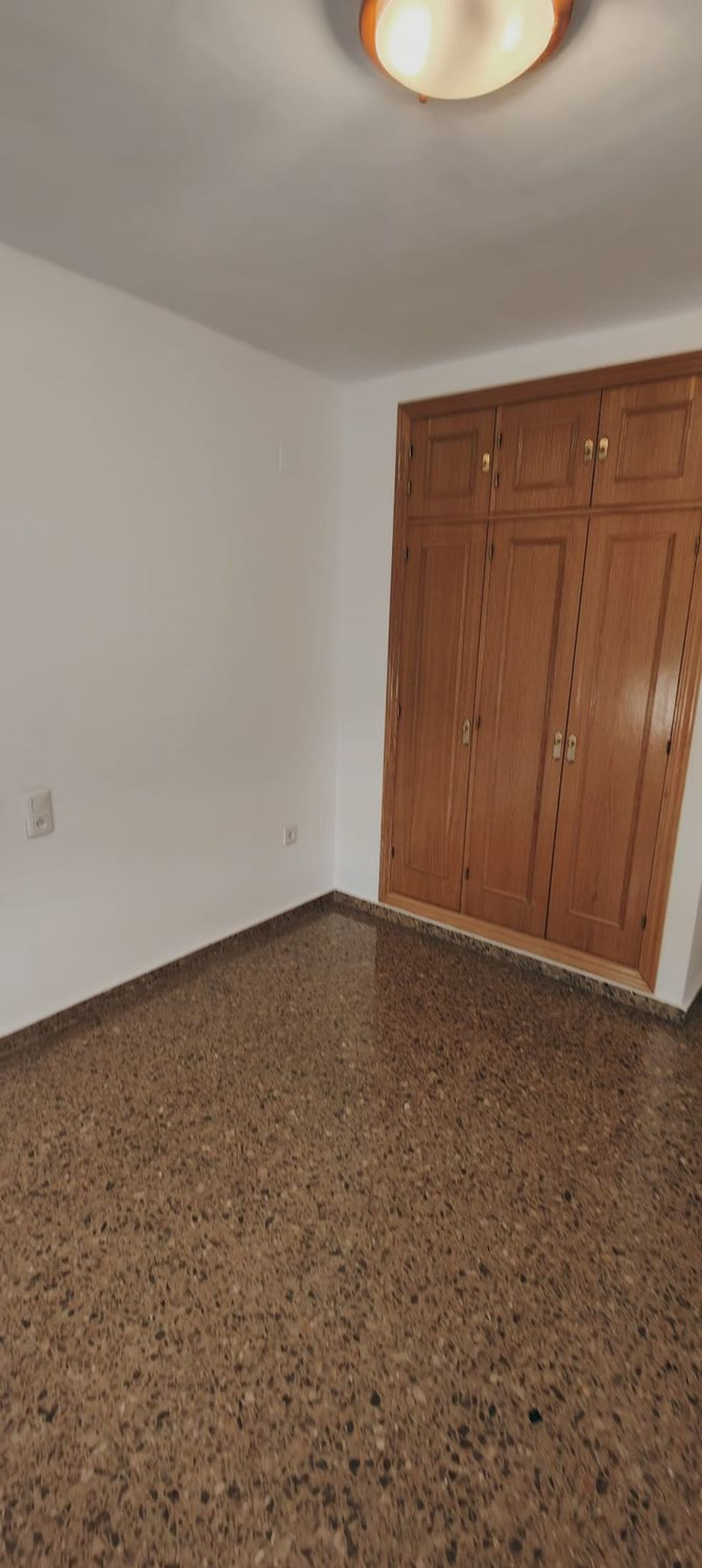 Piso en Calle del Pare Urbano, Sant Antoni - Foto 8