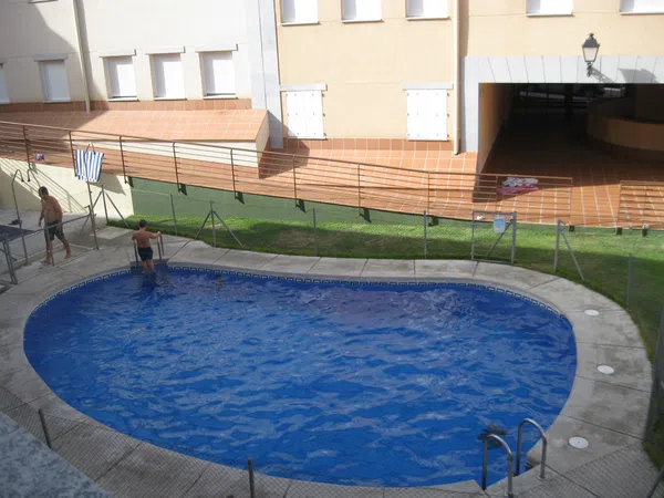 Piso en Calle del Campo, 3 - Foto 9