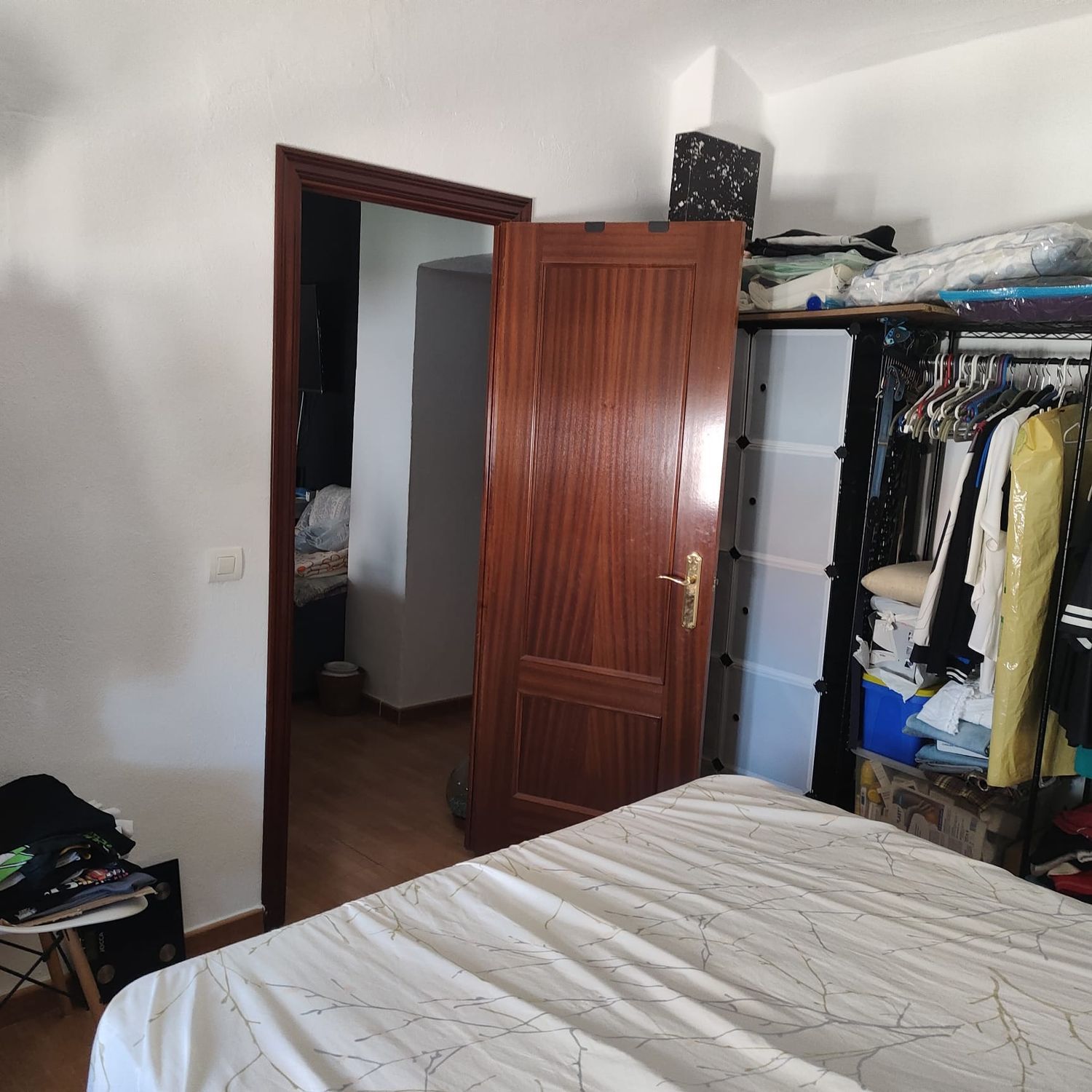 Piso en Calle Señor de los Pasos, 5 - Foto 6