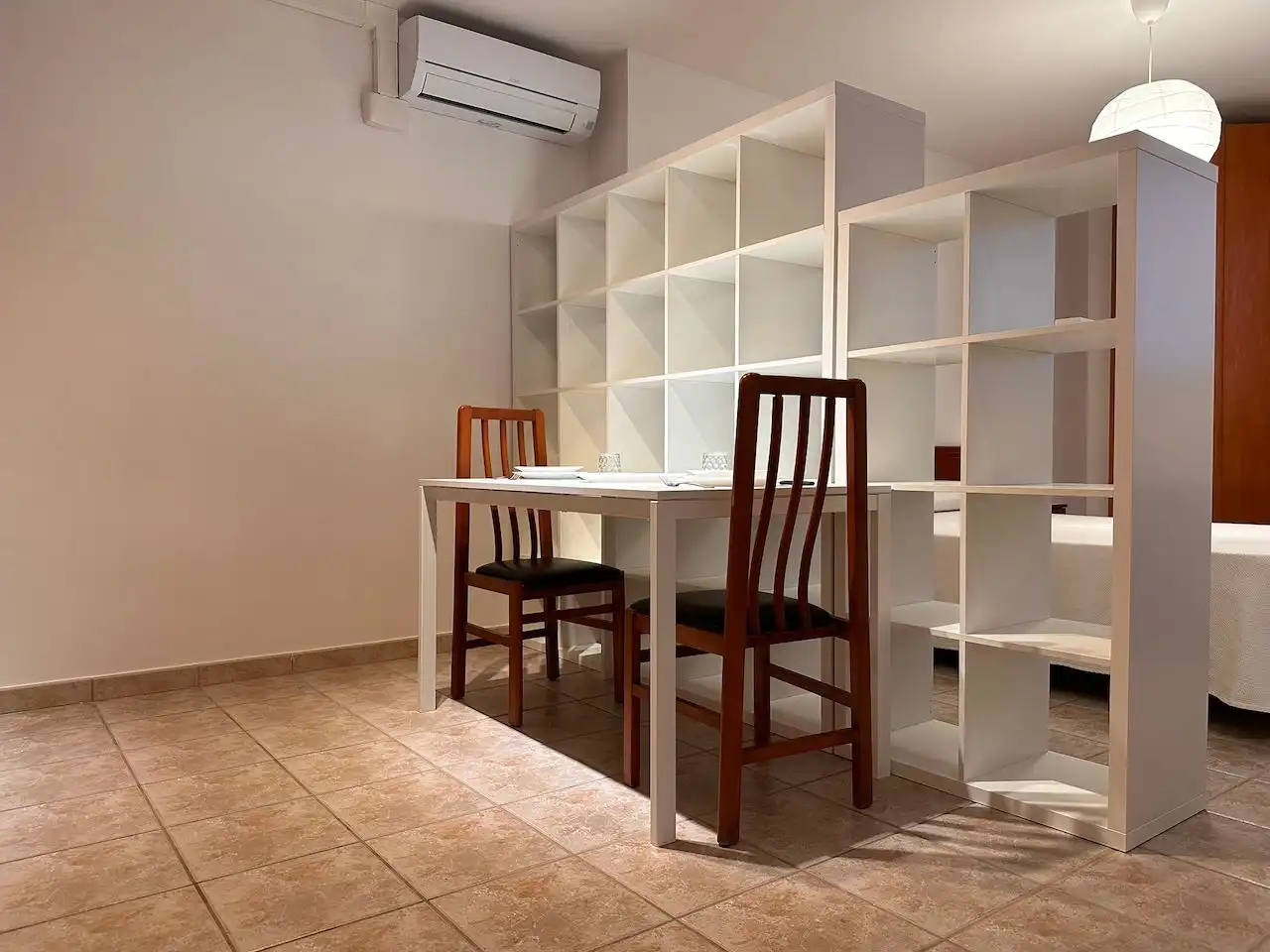 Estudio en  Carrer del Pou 7 - Foto 8