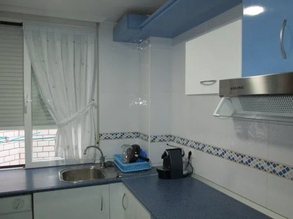 Piso en Calle monjes, 13, Tenerías - Fuenteminaya - San Antón, Tenerías - Fuenteminaya - San Antón - Foto 25