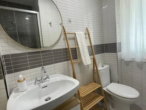 Piso en calle Doctor García y García de Castro, 8 - Foto 6