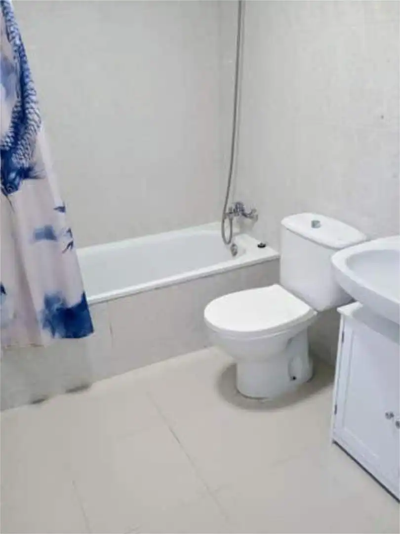 Piso en PALMANOVA (SON CALIU) - Foto 4