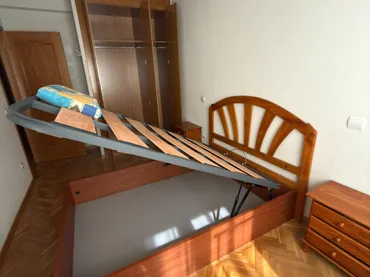 Apartamento en Aranjuez - Foto 6