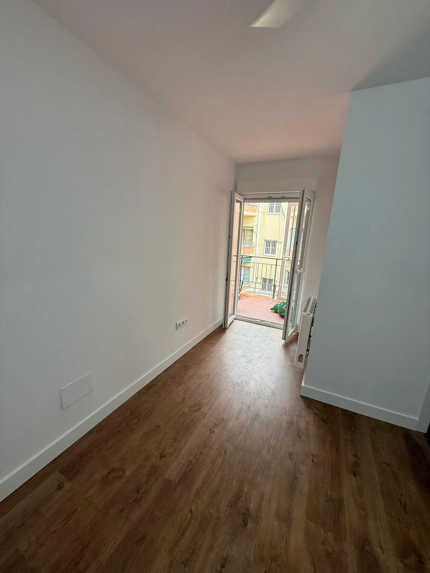 Piso en calle Prudencio Álvaro, 51 - Foto 12