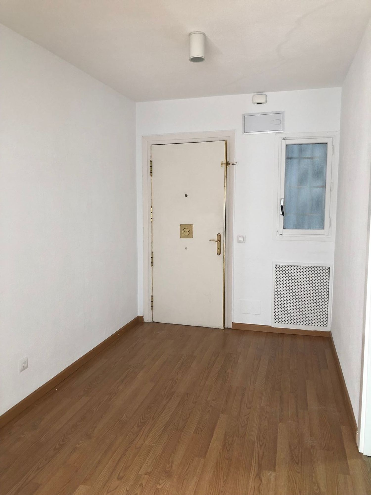 Piso en Avenida de Alberto de Alcocer, 8, Bernabéu-Hispanoamérica - Foto 2