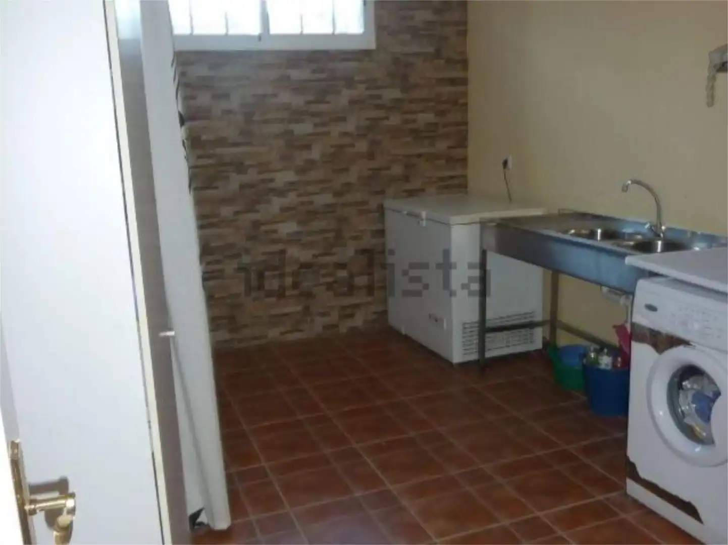 Piso en  Luis de Gongora 17 - Foto 17