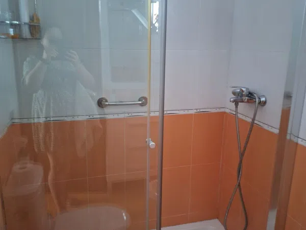 Ático en Calle Nuestra Señora de las Candelas, 26, Puerta Blanca - Almudena - Foto 5