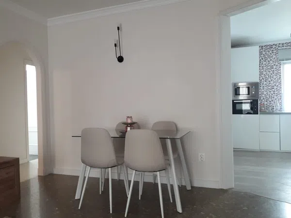 Chalet adosado en calle Castilla, 6 - Foto 13