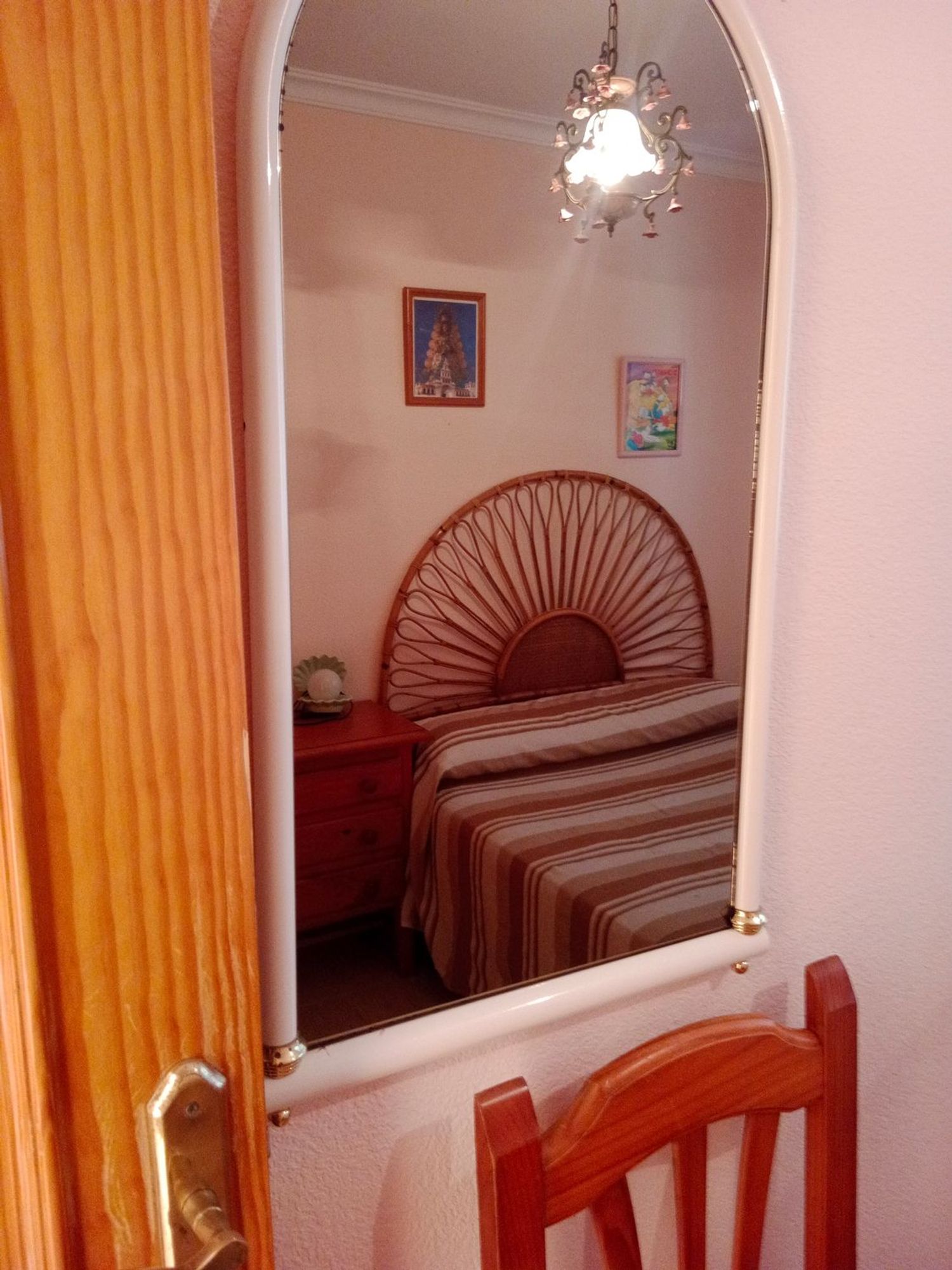 Piso en Calle Prado Viejo, 1, Nuevo Portil, Nuevo Portil - Foto 8