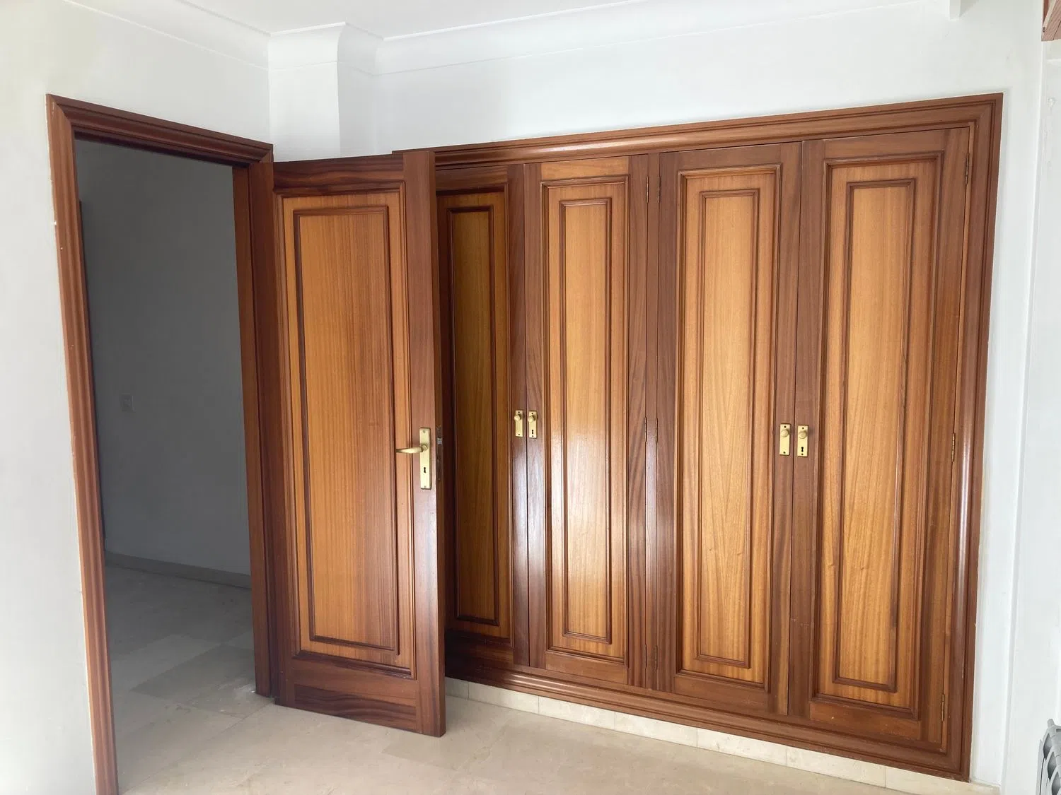 Piso en calle del General Riera, 6 - Foto 21