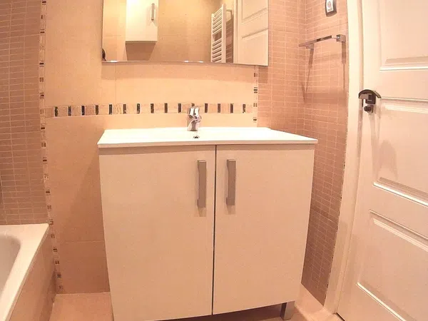 Piso en avenida Carlos V, 79 - Foto 18