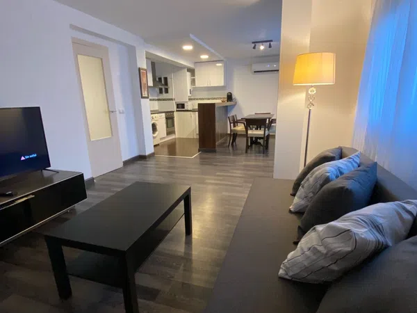 Piso en calle del Ministre Luis Mayans, 5 - Foto 7