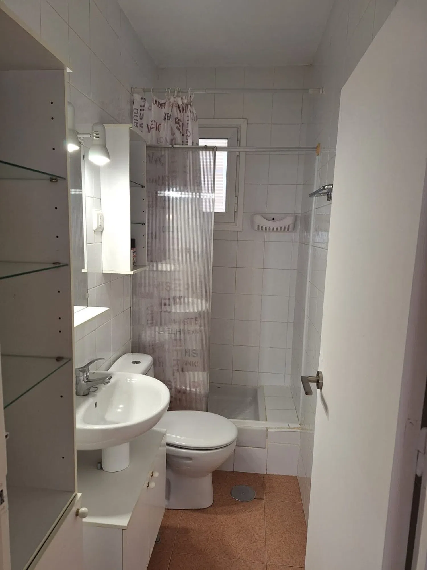 Piso en calle Abderrahaman II, 7 - Foto 12