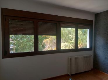 Chalet en  Córdoba Capital - Foto 30