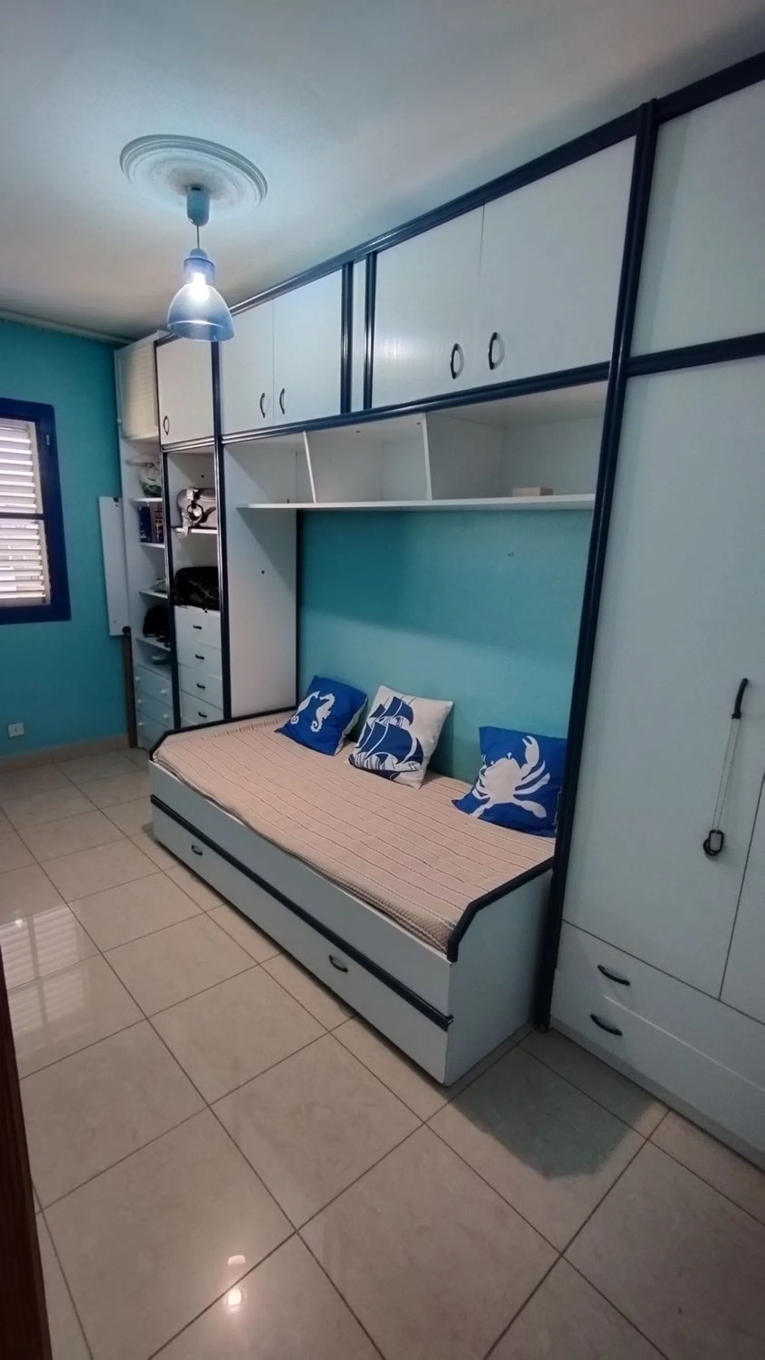 Dúplex en Barrio Escaleritas - La Feria - Foto 11