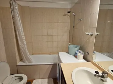 Apartamento en  Avenida J.M. Galván Bello 4 - Foto 6