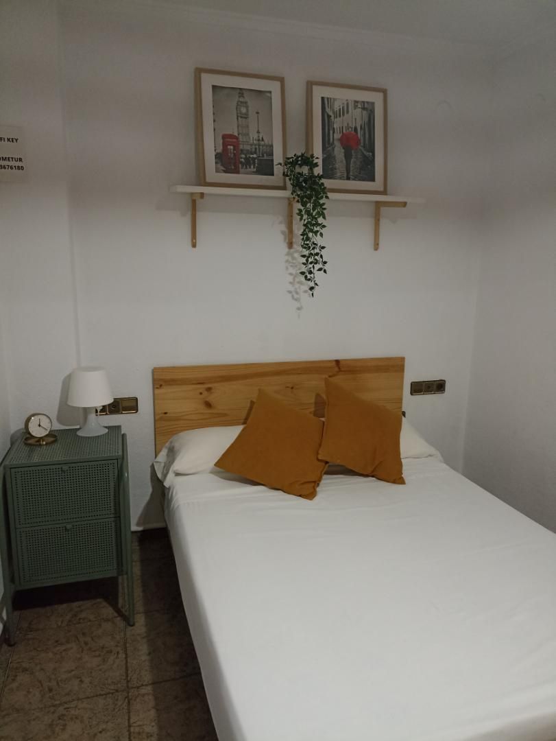 Dúplex en  Carrer de Dalt de la Mar 88 - Foto 3